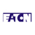 EATON