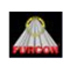 FURCOM