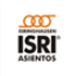 isributacas