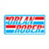 orlanrober