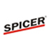 SPICER