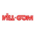 WILLGOM