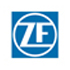 zfbrasil