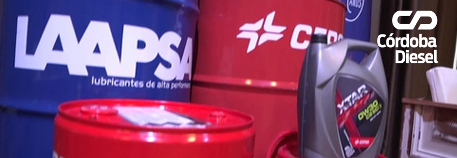 bootstrap image slider