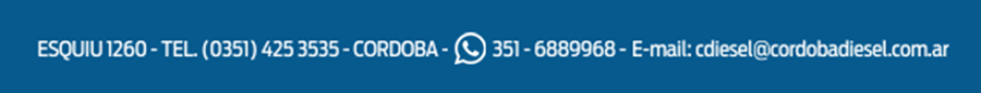 contacto