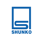shunko